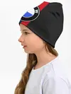 Детская шапка / BMW SPORT