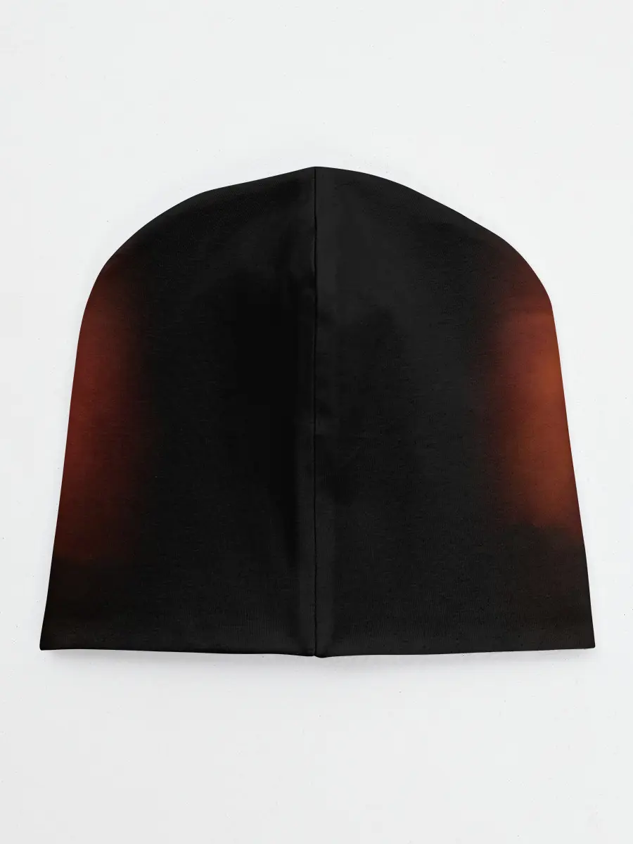 Детская шапка / Dethklok