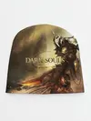Детская шапка / Dark Souls