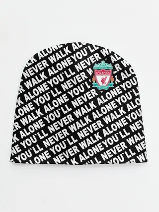 Детская шапка / YNWA с логотипом