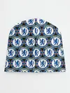 Детская шапка / Chelsea