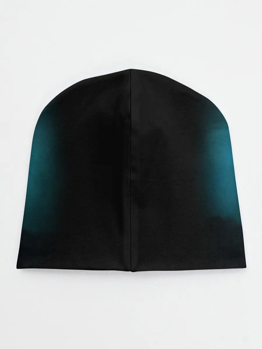 Детская шапка / System of a Down