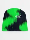 Детская шапка / KIA sport collection