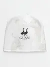 Детская шапка / GUSSI ga-ga-ga