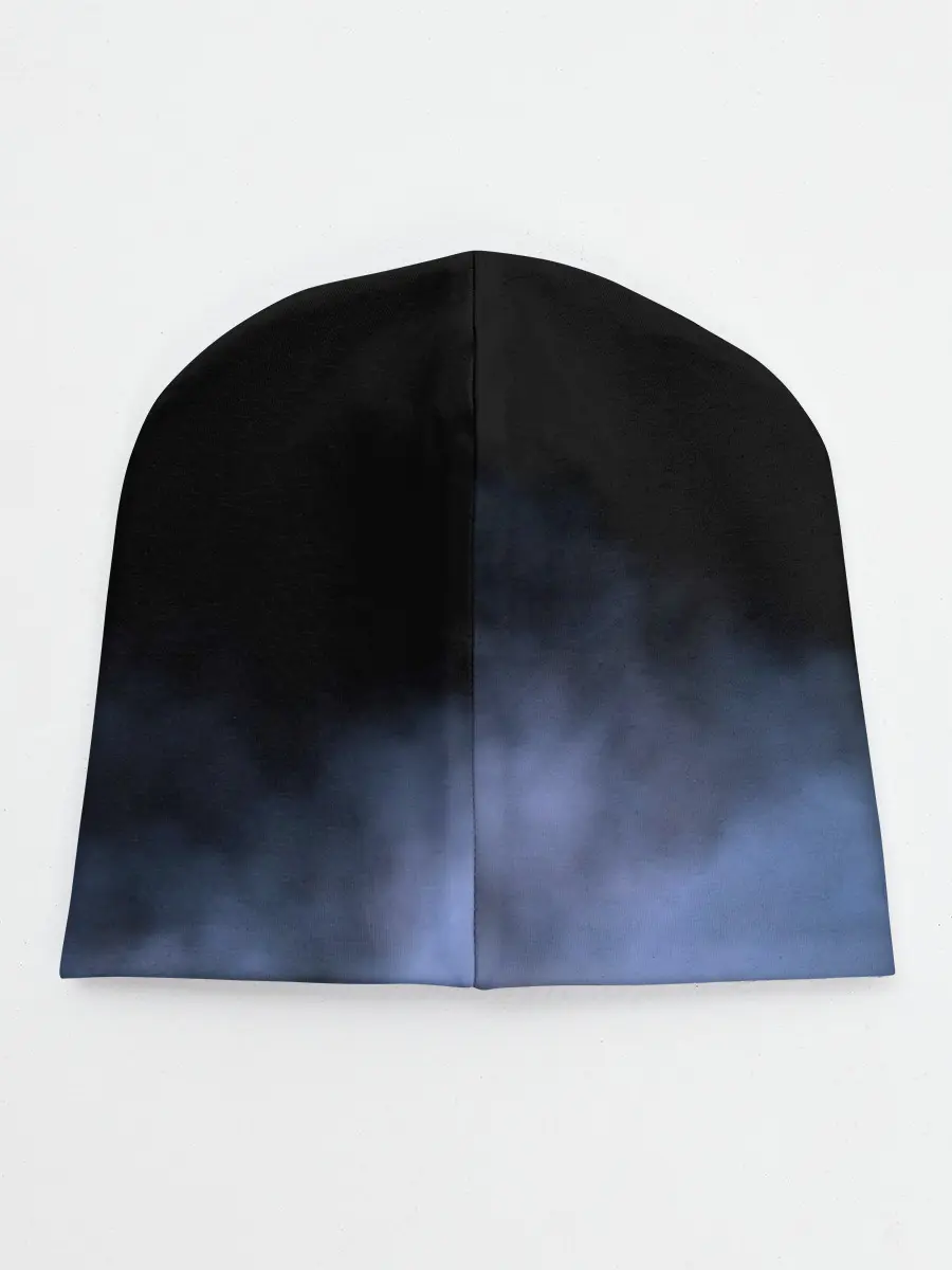 Детская шапка / Muse