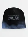 Детская шапка / Muse