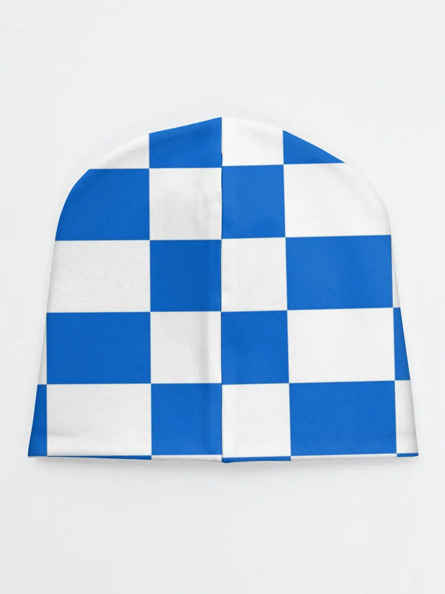 Детская шапка / FC Chelsea