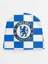 Детская шапка / FC Chelsea