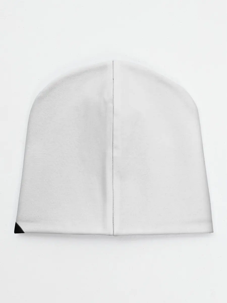 Детская шапка / Ice Cube