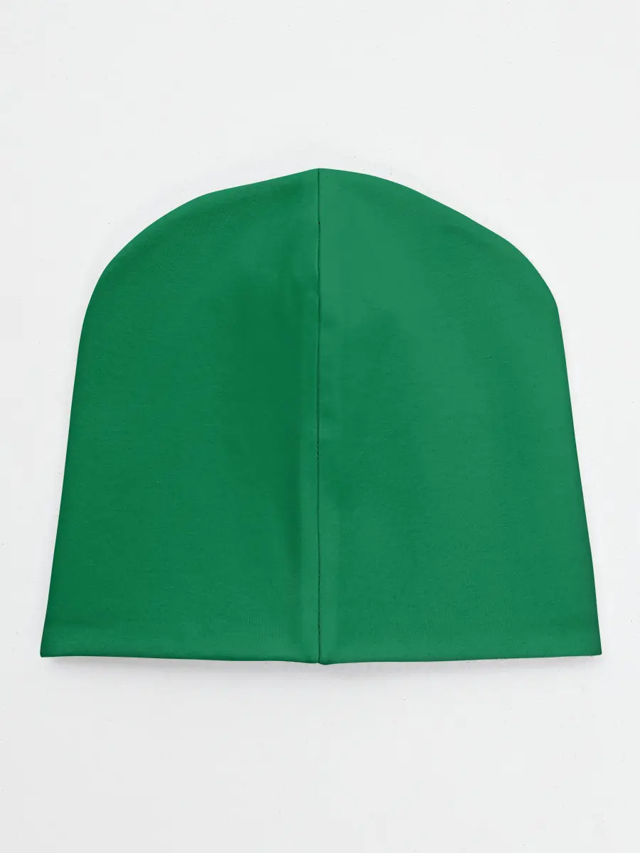 Детская шапка / Boston Celtics