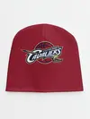 Детская шапка / Cleveland Cavaliers