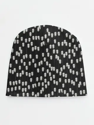 Детская шапка / Безликие