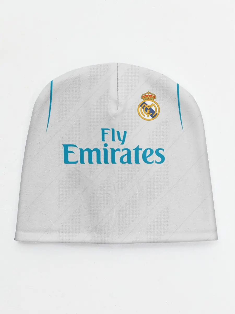 Детская шапка / Ramos 17-18