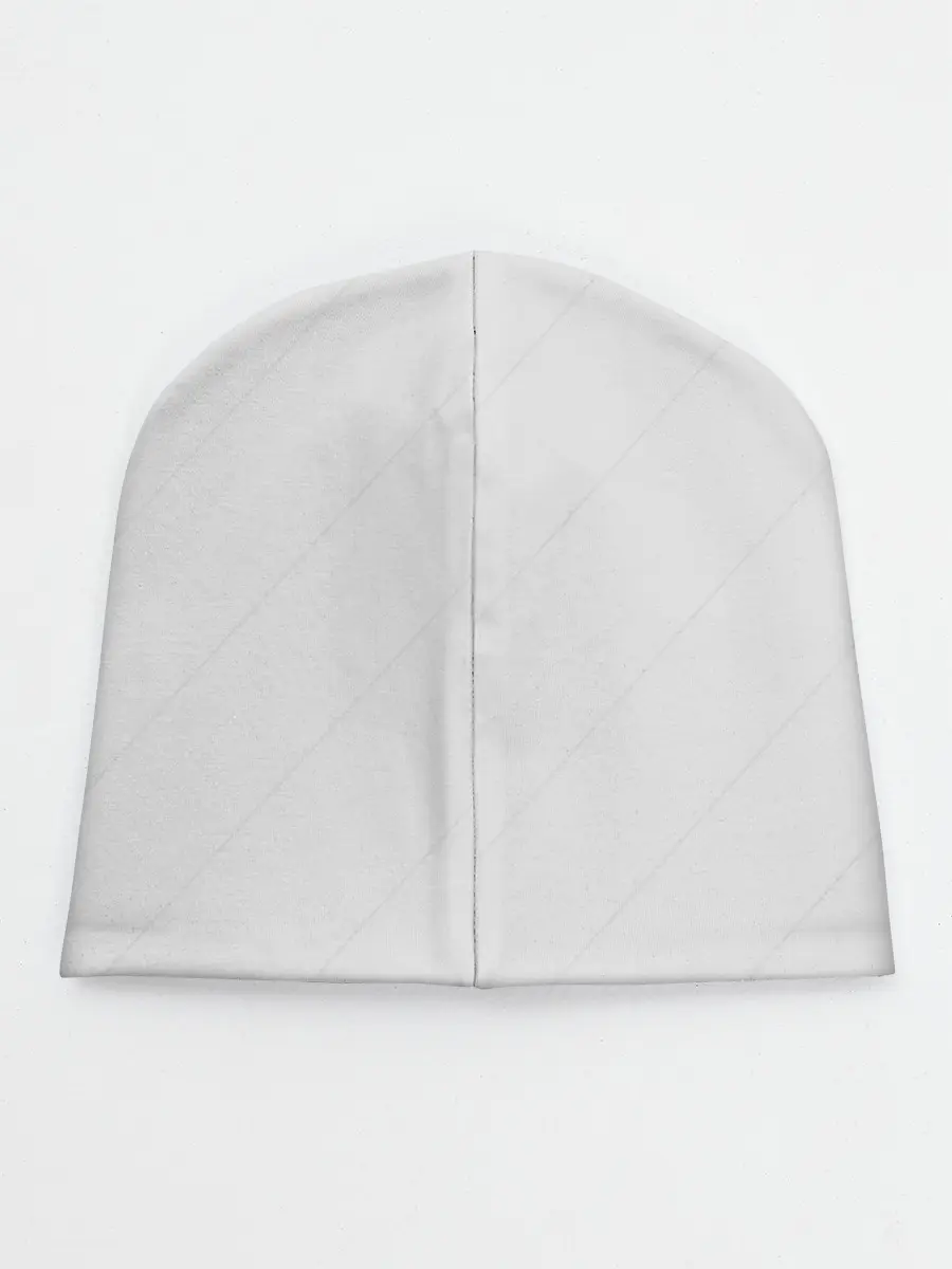 Детская шапка / Ramos 17-18