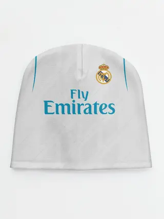 Детская шапка / Ramos 17-18