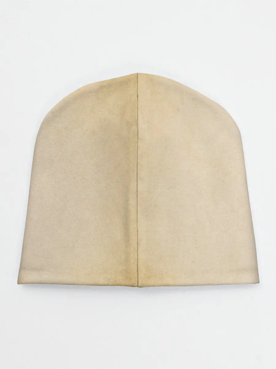 Детская шапка / Настоящая любовь