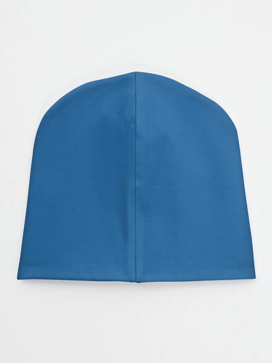 Детская шапка / Герб Сергей