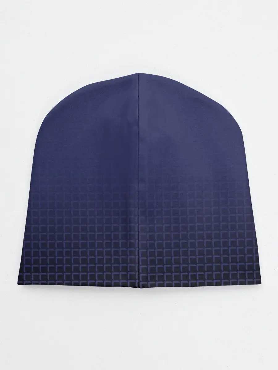 Детская шапка / SUBARU SPORT