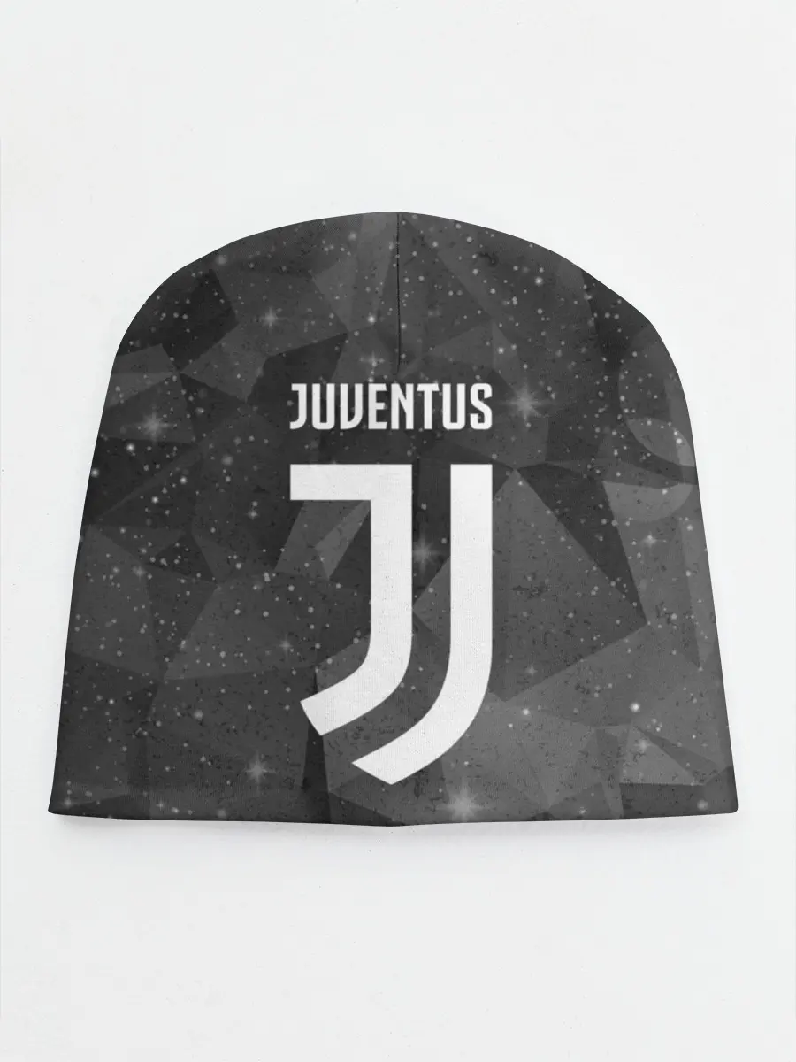 Детская шапка / Juventus Cosmos