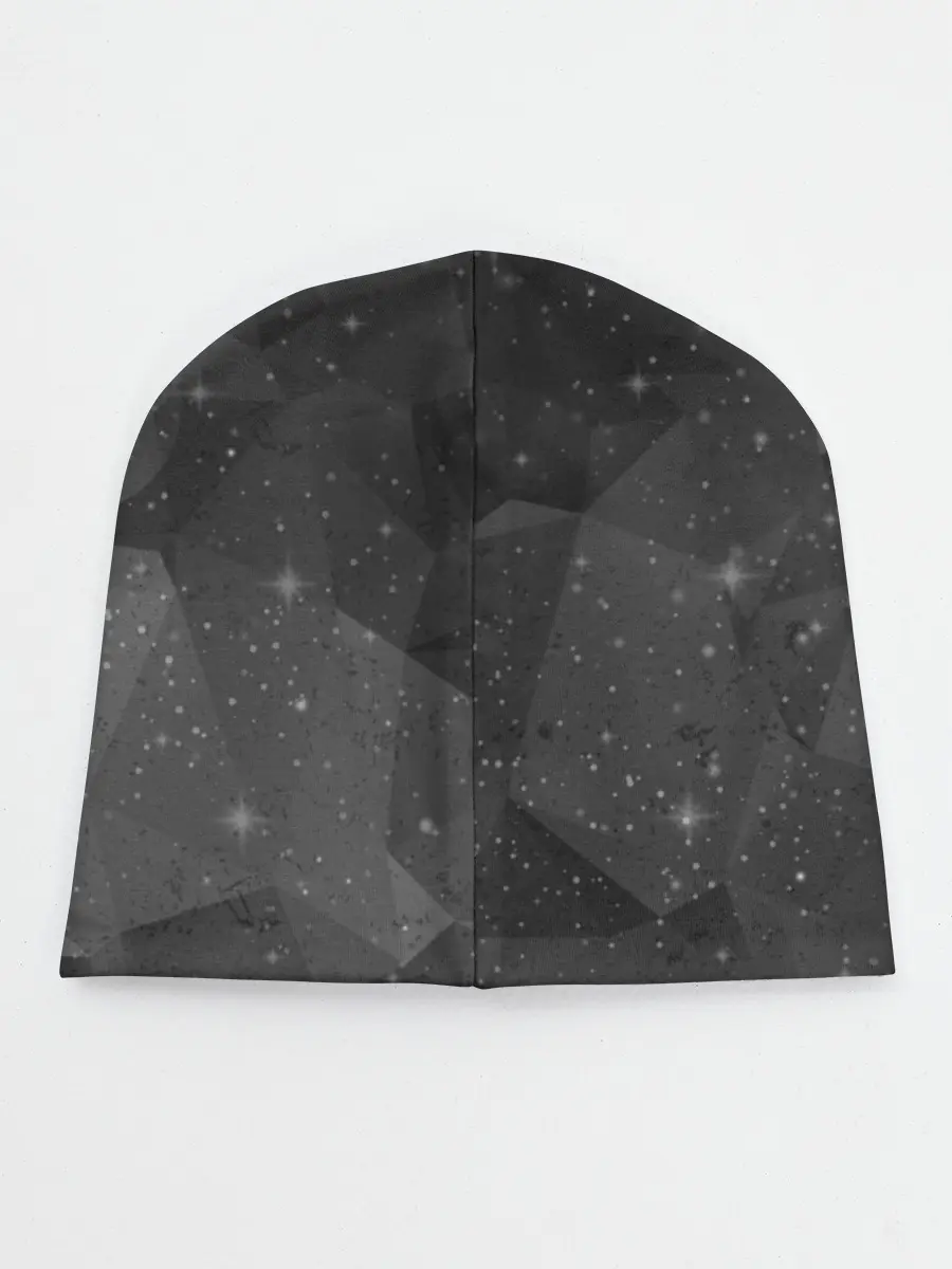 Детская шапка / Juventus Cosmos