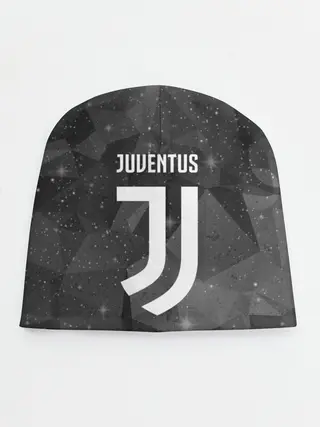 Детская шапка / Juventus Cosmos