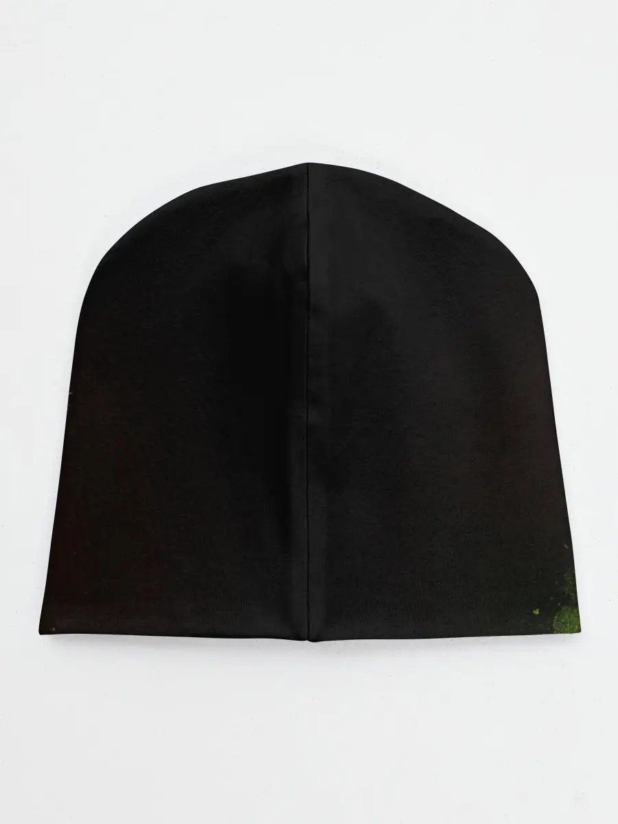 Детская шапка / Counter-Strike