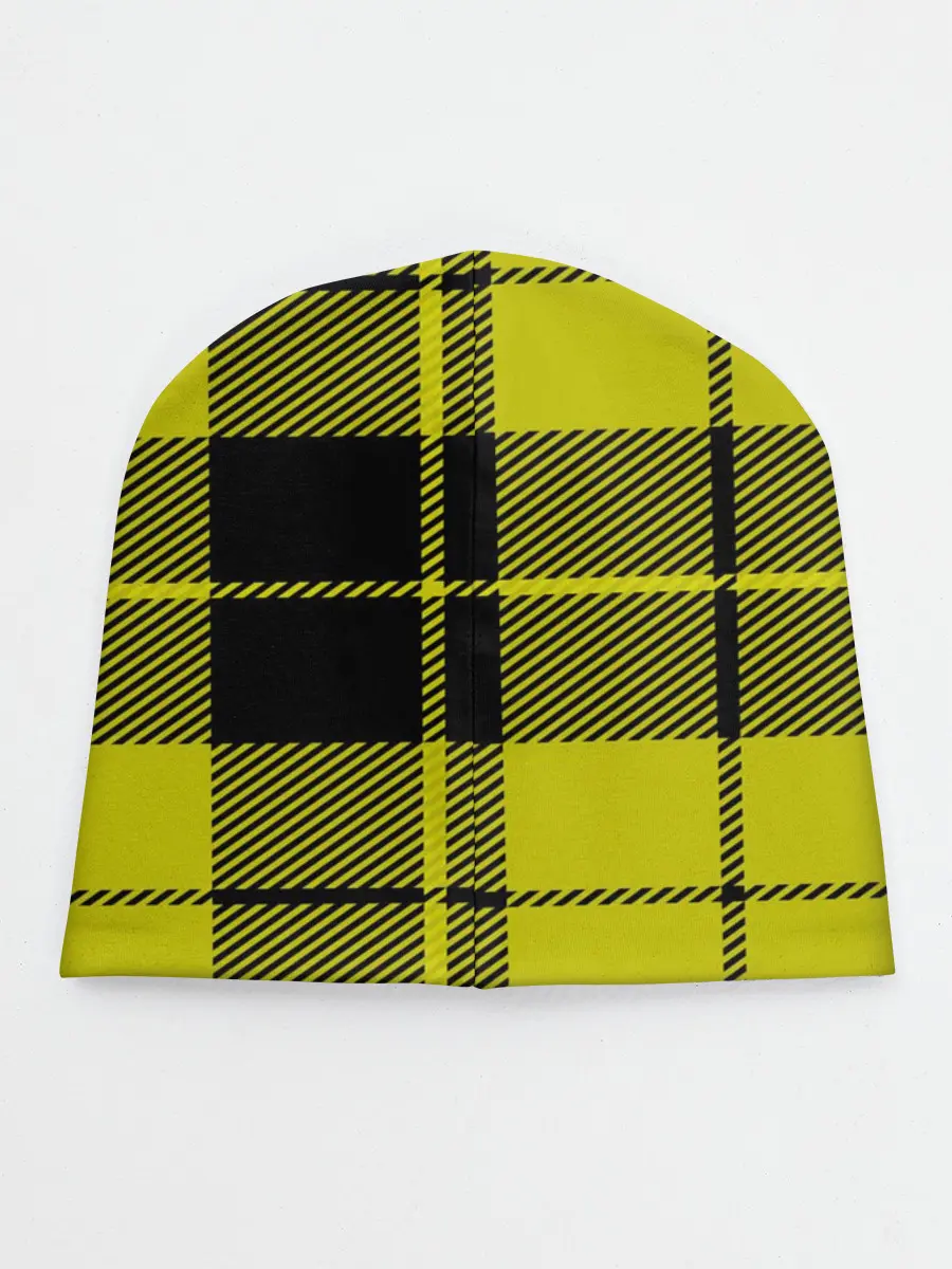 Детская шапка / Такса Хипстер