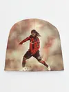 Детская шапка / Ronaldinho