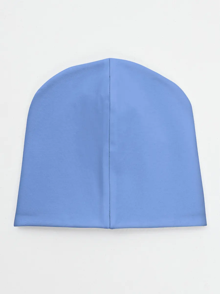 Детская шапка / Cuphead