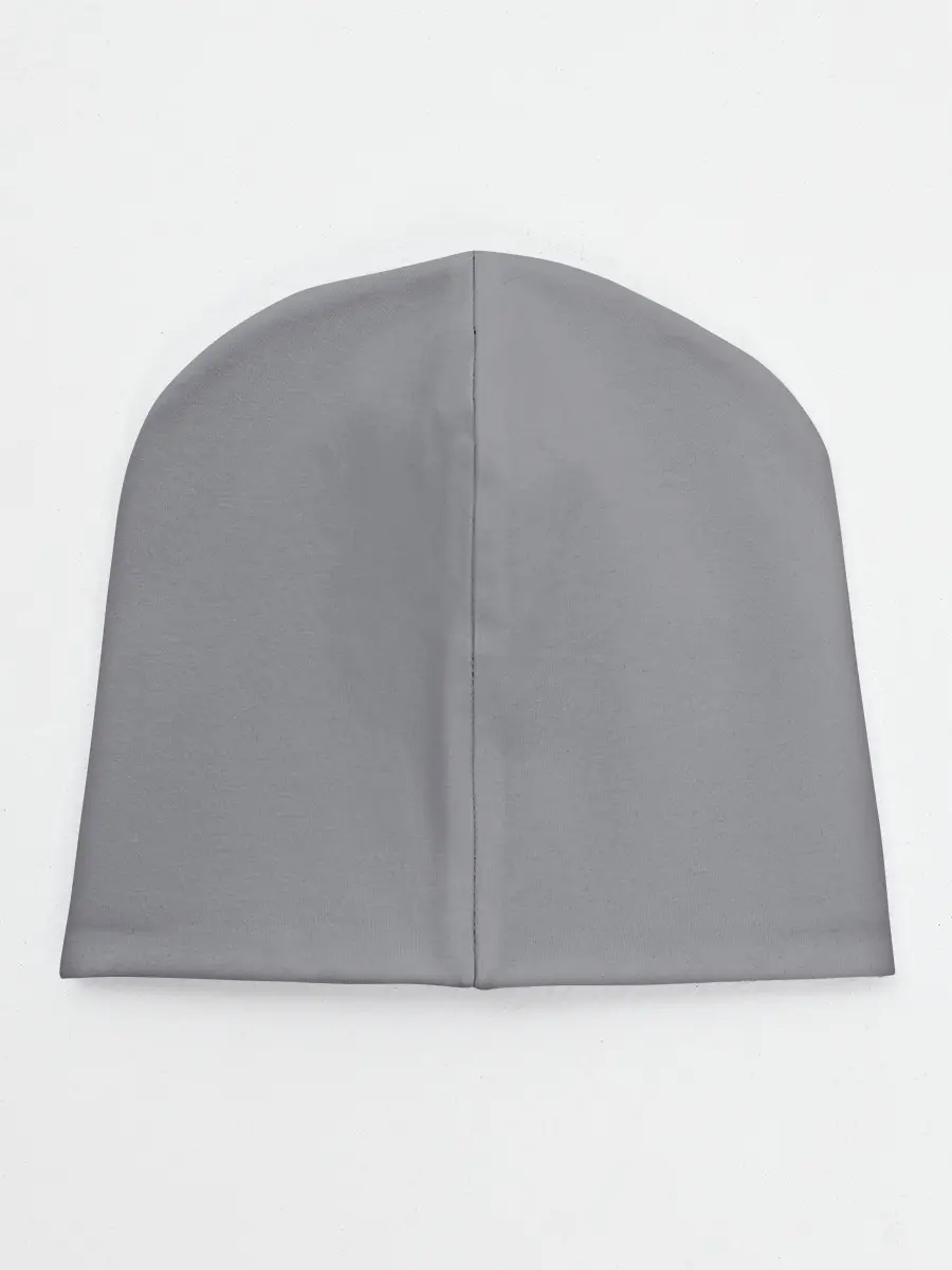 Детская шапка / T-Fest