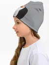 Детская шапка / T-Fest