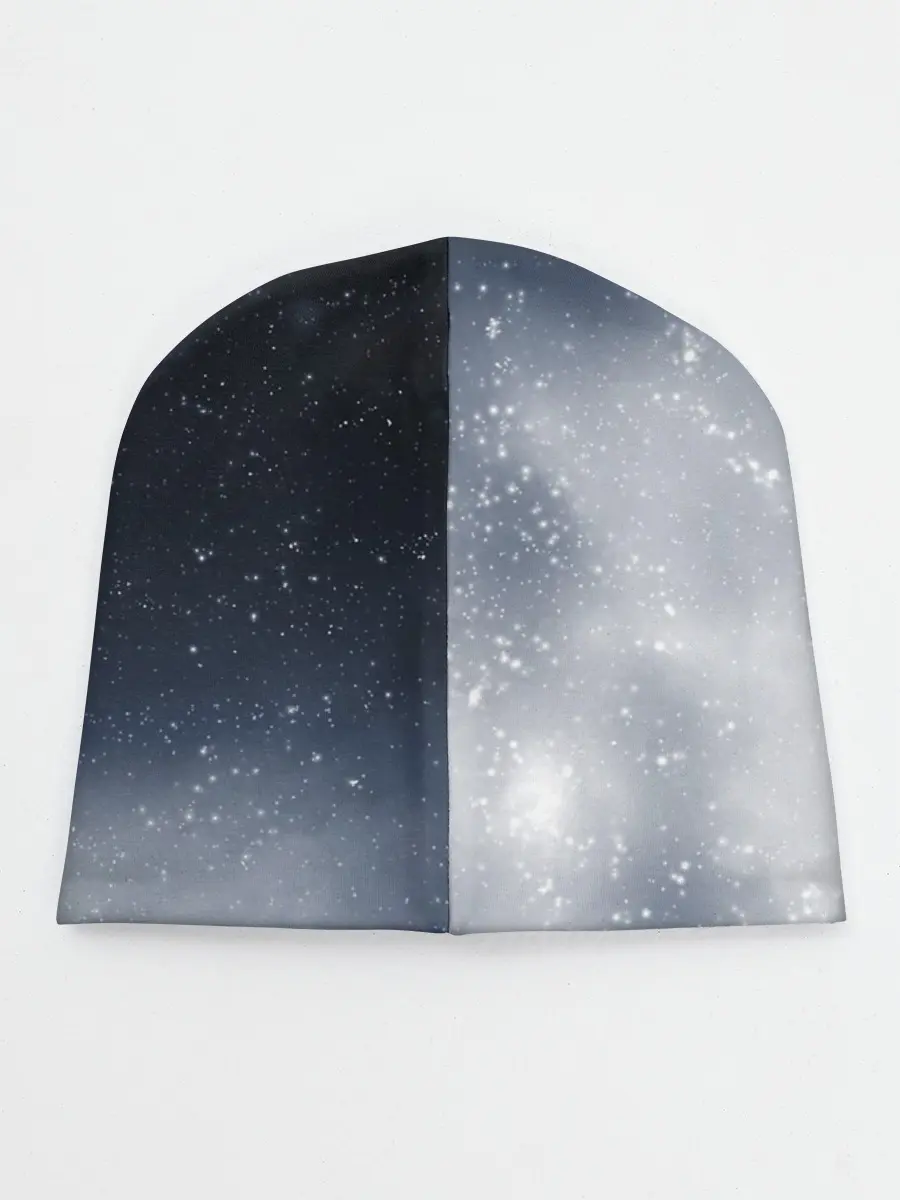 Детская шапка / Shokugeki no Souma