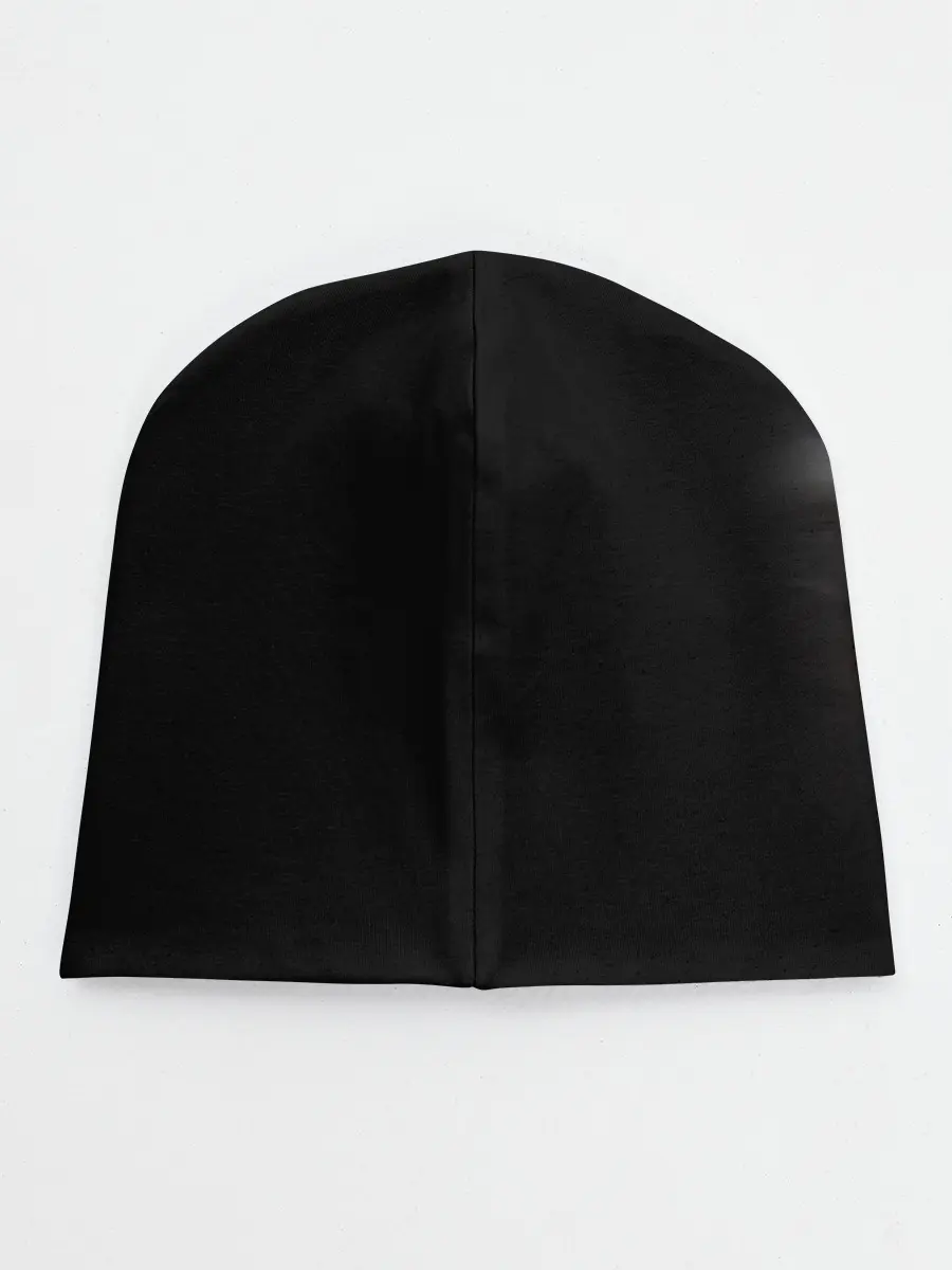 Детская шапка / Porsche GTstreet R