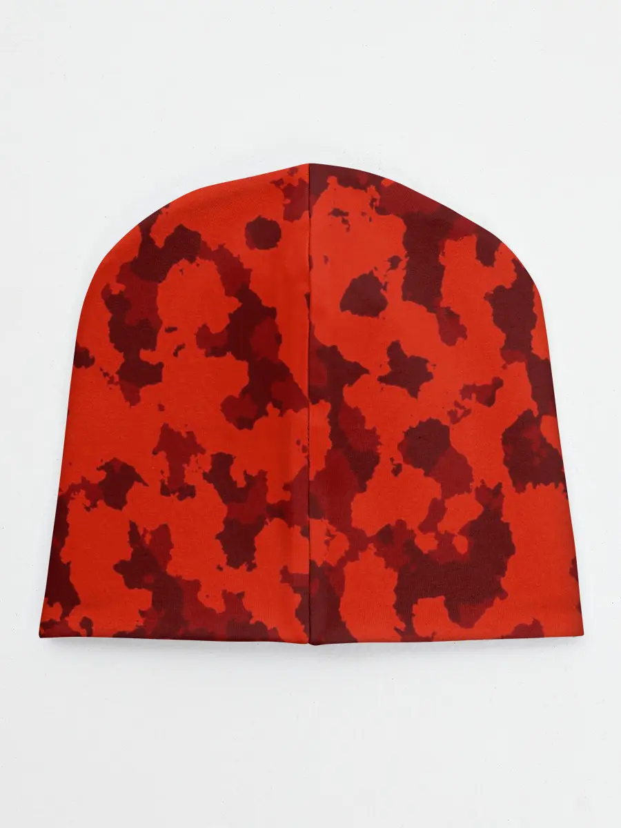 Детская шапка / Fortnite Королевская Битва