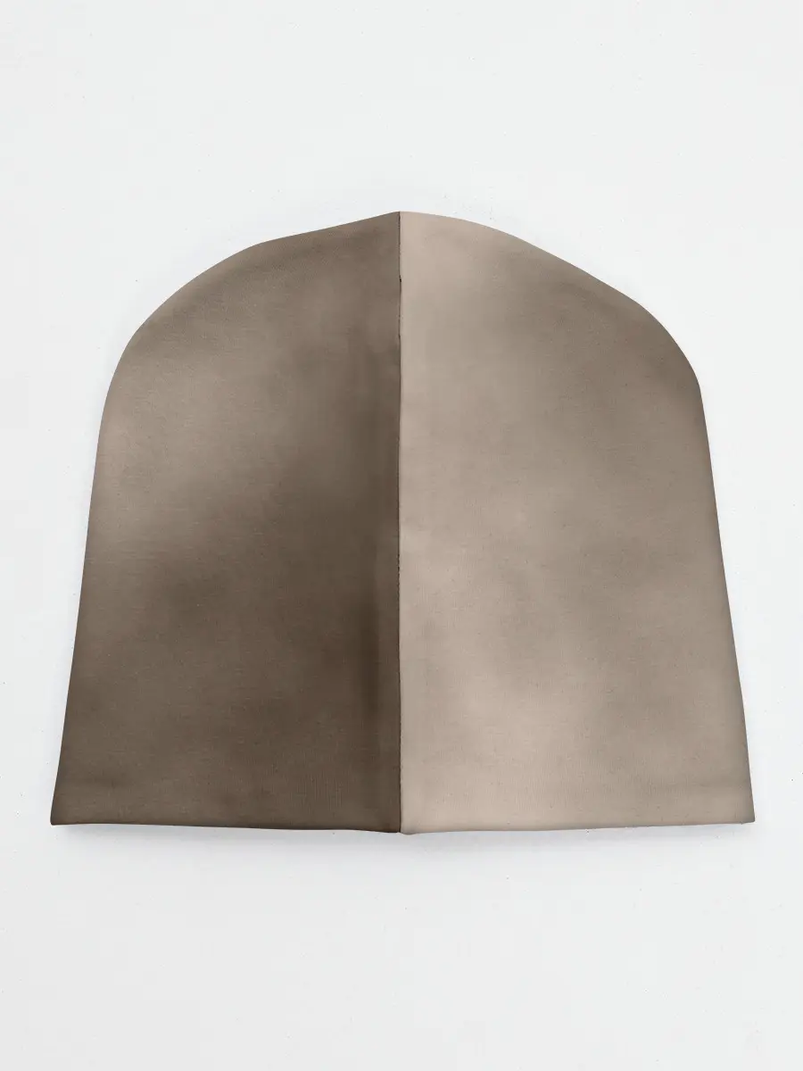 Детская шапка / Джиперс Криперс