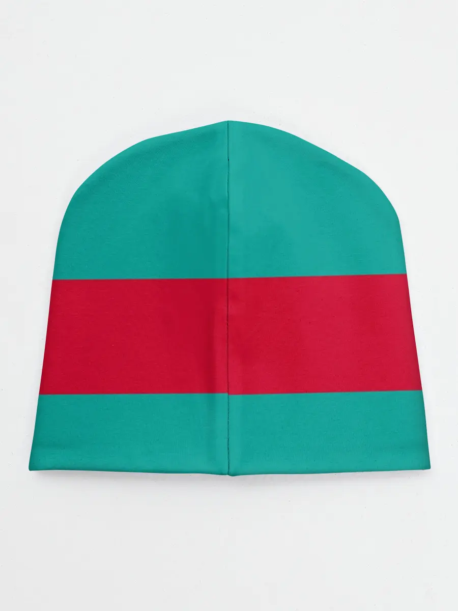 Детская шапка / FC Liverpool