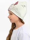 Детская шапка / Ня