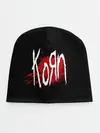 Детская шапка / Korn