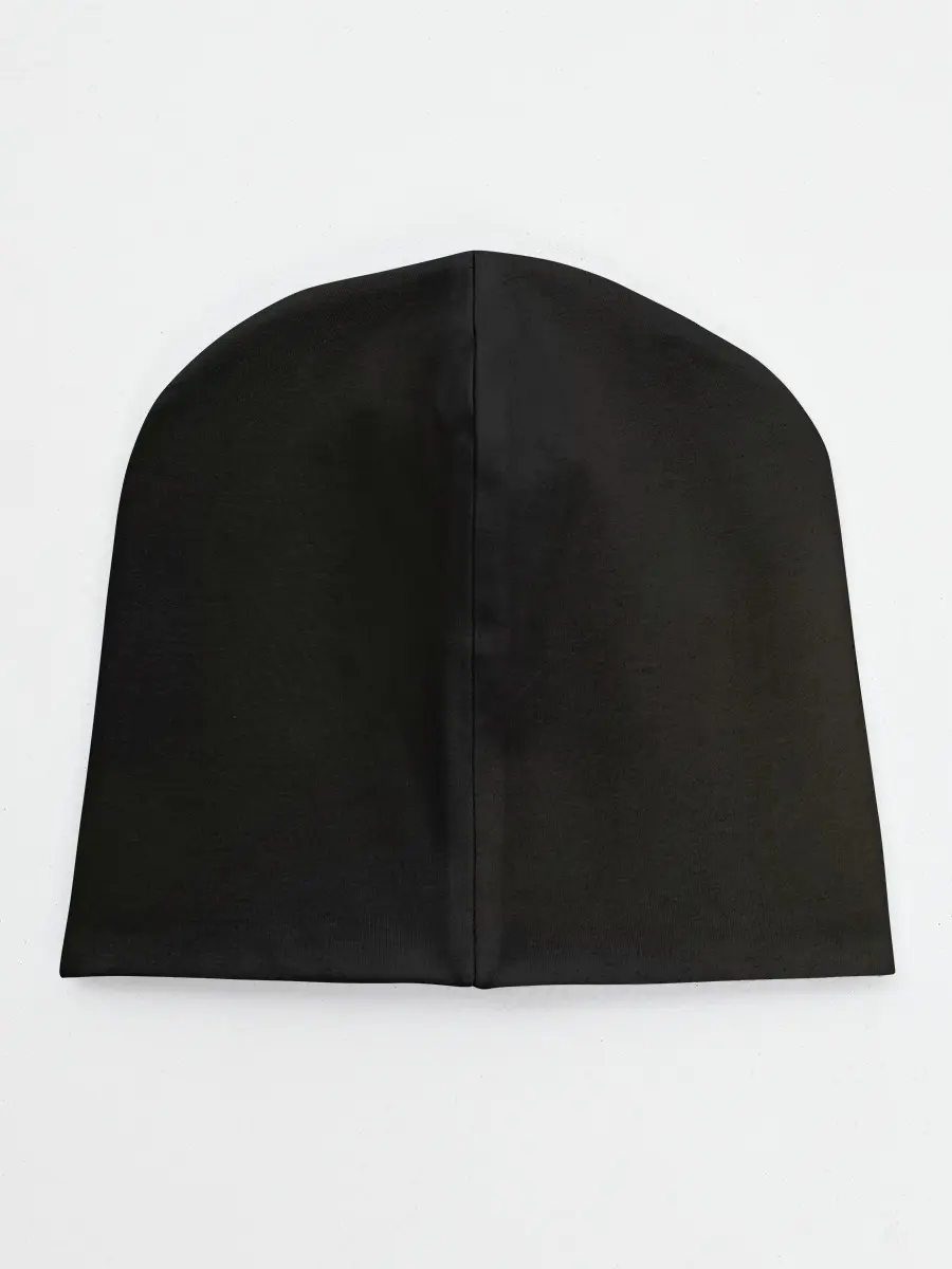 Детская шапка / Белочка