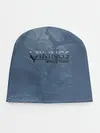 Детская шапка / Vikings