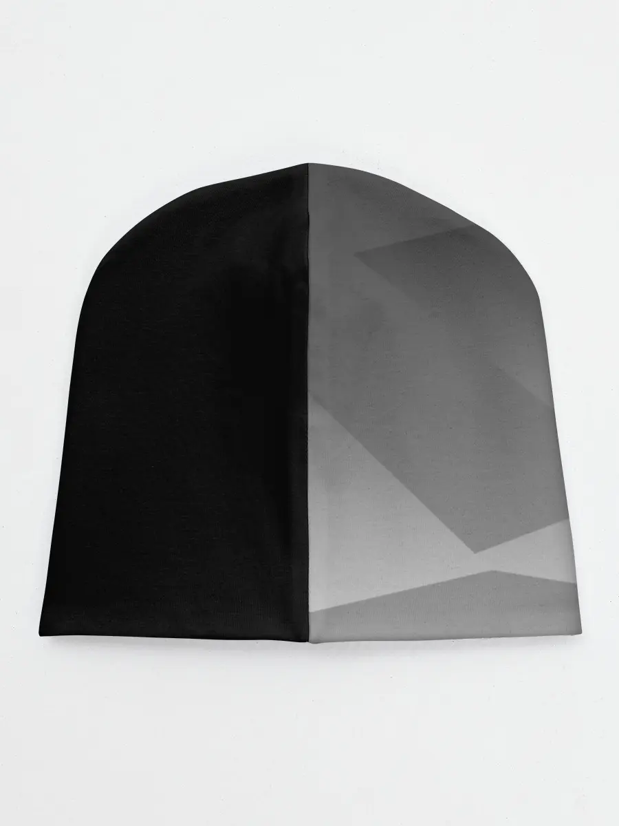 Детская шапка / SUBARU SPORT