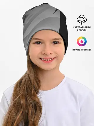 Детская шапка / SUBARU SPORT