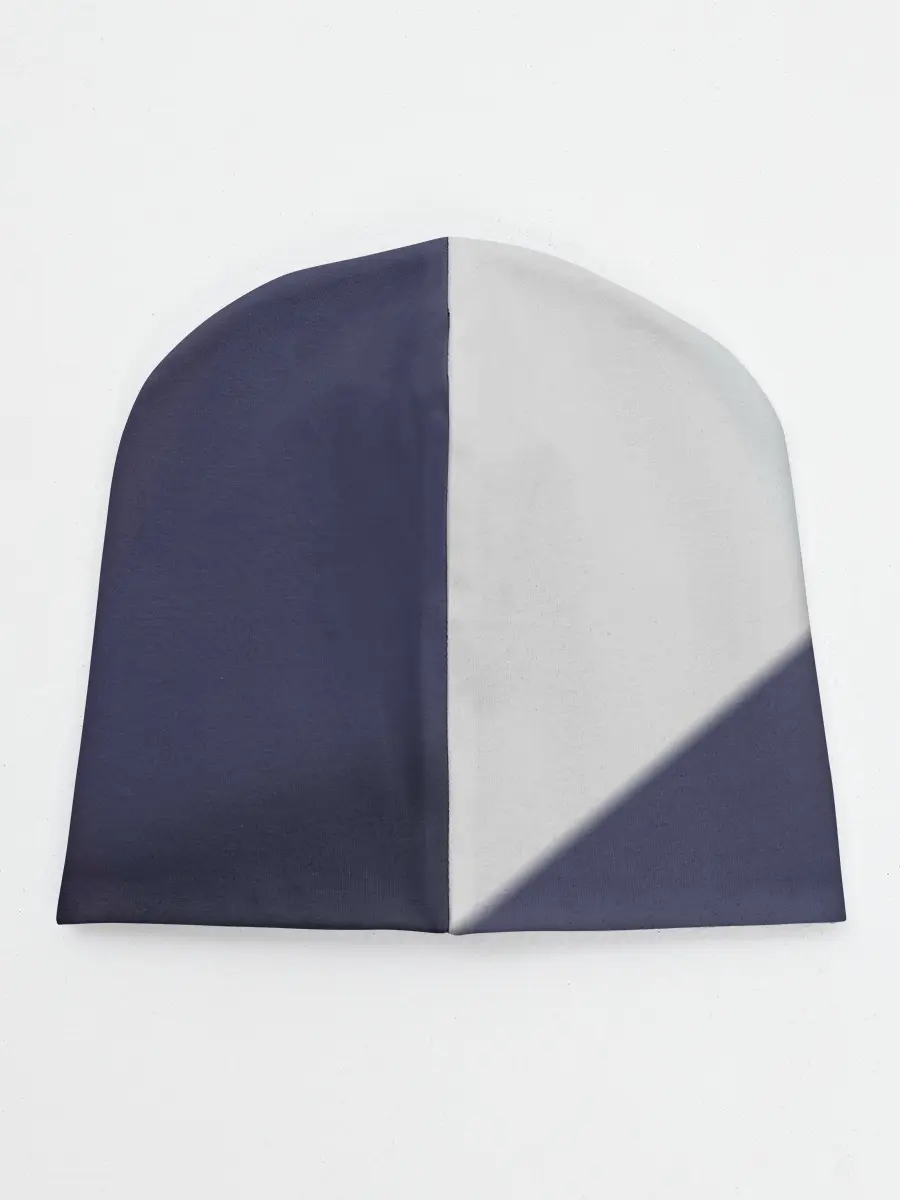 Детская шапка / Милый во Франкcе