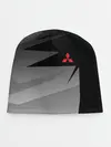 Детская шапка / MITSUBISHI SPORT