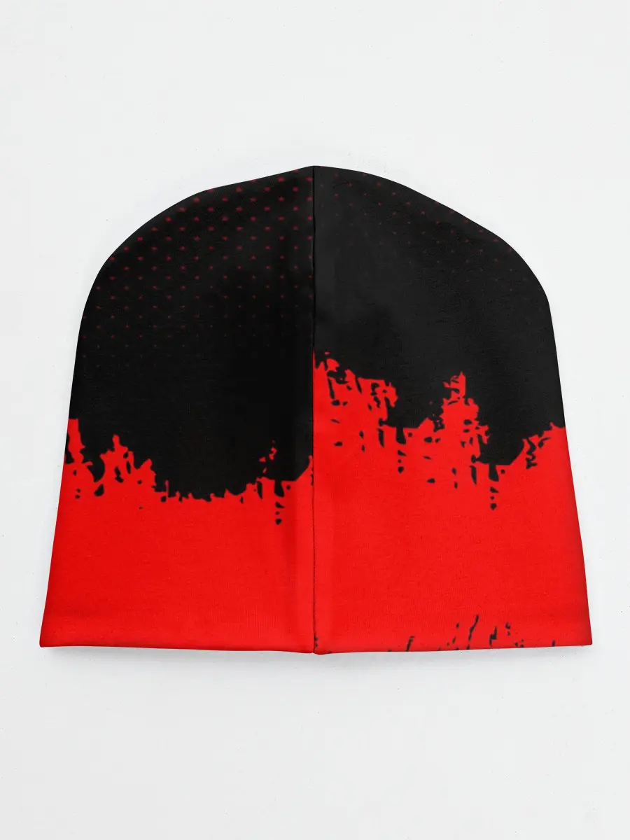 Детская шапка / Arsenal Original