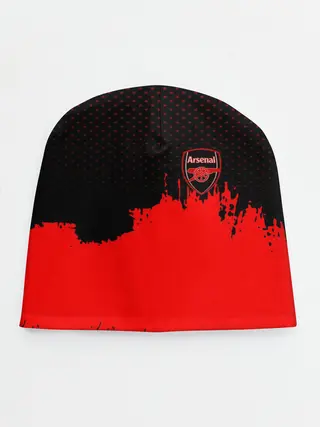 Детская шапка / Arsenal Original
