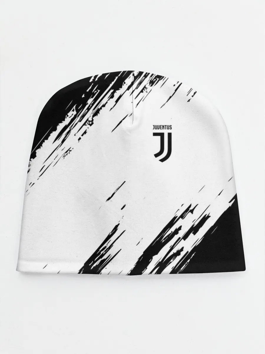 Детская шапка / JUVENTUS / ЮВЕНТУС
