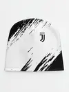 Детская шапка / JUVENTUS / ЮВЕНТУС