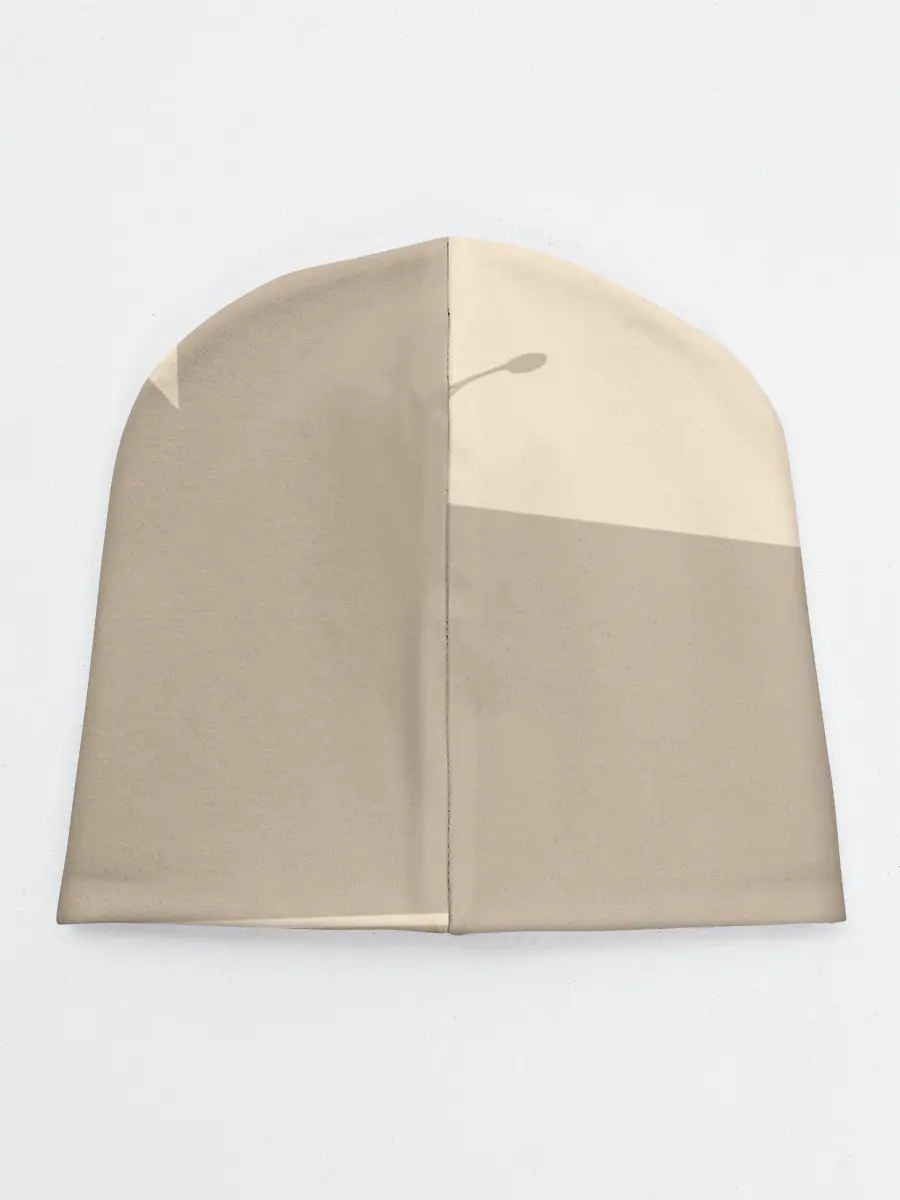 Детская шапка / GTA SA - Big Smoke