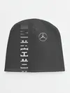 Детская шапка / MERCEDES BENZ SPORT